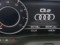 preview Audi Q2 #4