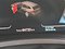 preview BMW 320 #4