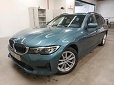 Photo car #7378672