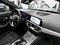 preview BMW 320 #2
