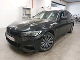 Photo car #7378675