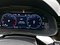 preview Skoda Kamiq #4