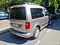 preview Volkswagen Caddy #1