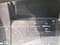 preview Ford Transit Custom #4