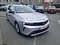 preview Opel Astra #1