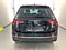 preview Volkswagen Tiguan #4