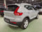 preview Volvo XC40 #3
