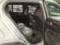 preview Volvo XC40 #4