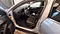 preview Ford Focus #3