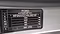 preview Ford Focus #4