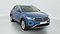 preview Volkswagen T-Roc #0