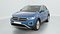 preview Volkswagen T-Roc #2