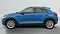 preview Volkswagen T-Roc #3