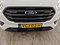preview Ford Transit Custom #4