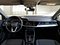 preview Audi A3 #2