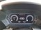 preview Audi A3 #3