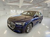 Photo car #7380780