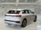 preview Audi Q4 e-tron #1