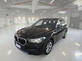 Photo car #7380793