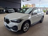 Photo car #7380794