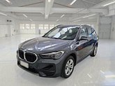 Photo car #7380799