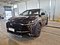 preview DS Automobiles DS7 Crossback #0