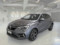 preview Renault Arkana #0