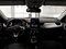 preview Renault Arkana #2