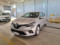 preview Renault Clio #0