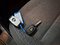 preview Renault Clio #5
