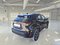 preview Toyota Yaris #1