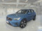 preview Volvo XC40 #0