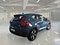 preview Volvo XC40 #1