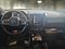 preview Volvo XC40 #2