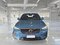 preview Volvo XC40 #5