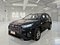 preview Toyota RAV 4 #0