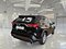 preview Toyota RAV 4 #1
