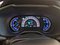 preview Toyota RAV 4 #3