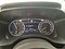 preview Nissan Qashqai #5