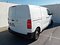 preview Opel Vivaro #1
