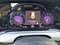 preview Volkswagen Golf #3