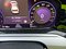 preview Volkswagen Golf #4