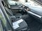 preview Volkswagen Golf #5