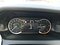 preview Land Rover Discovery Sport #3