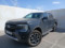 preview Ford Ranger #0