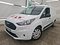 preview Ford Transit Connect #0