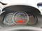 preview Renault Kangoo #5