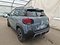 preview Citroen C3 Aircross #1