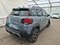 preview Citroen C3 Aircross #2