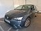 preview Seat Ibiza #0